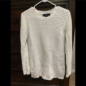 Forever 21 sweater